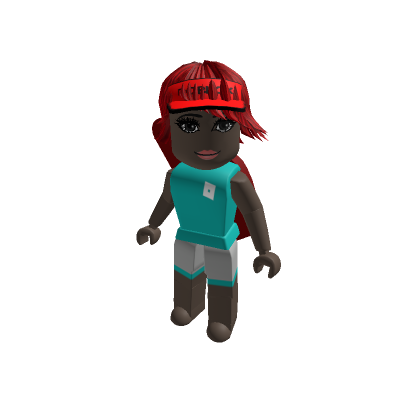 Full avatar of iqwbtq