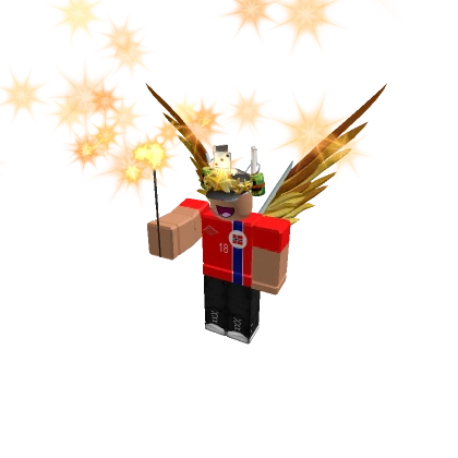 2Dry's avatar