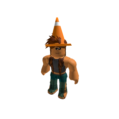 dogsarecoo1's avatar