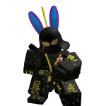 TradeForCookies's avatar