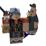 SkyIinePlus's avatar