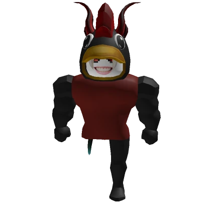 yabadabadoo's avatar