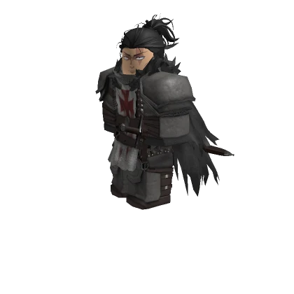 PxenzEternity's avatar