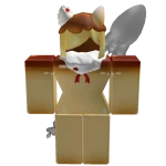 AppealRejected's avatar