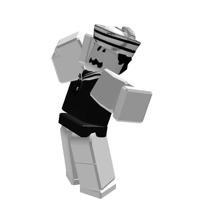 Jawbuster132's avatar