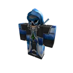 darksvope's avatar