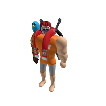 aArOnElPrO_yt1234's avatar
