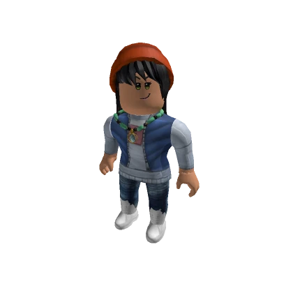 Happytegan22222's avatar