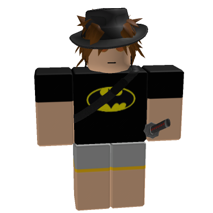 Full avatar of keerwrw