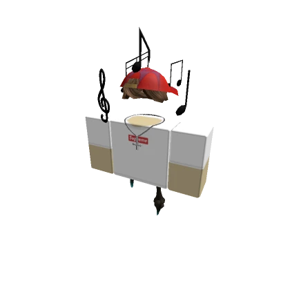 raileysmiley's avatar