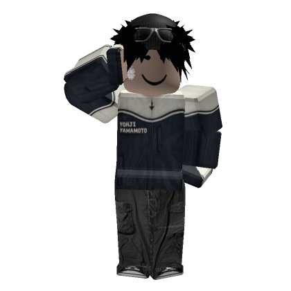Full avatar of roblox_user_835570866