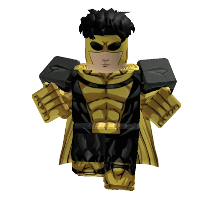 Letmecook's avatar