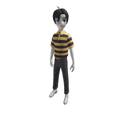 Full avatar of roblox_user_3222542355