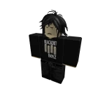 spaceghostpurrp's avatar