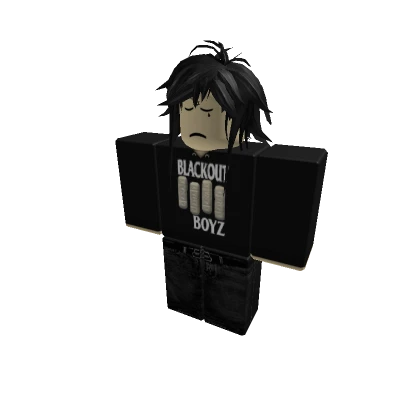 spaceghostpurrp's avatar
