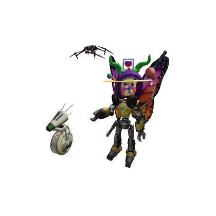 franye_1's avatar