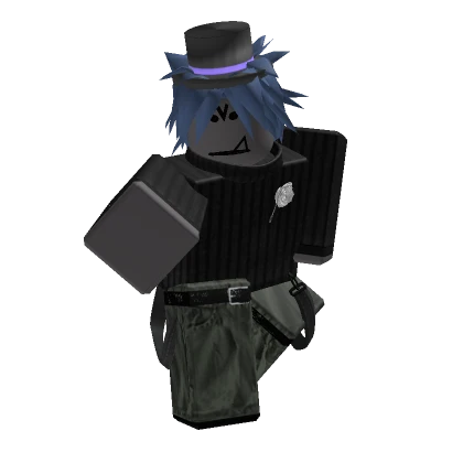 40kanaksikq's avatar