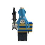 ffishhhhhhhhhhhhhh's avatar