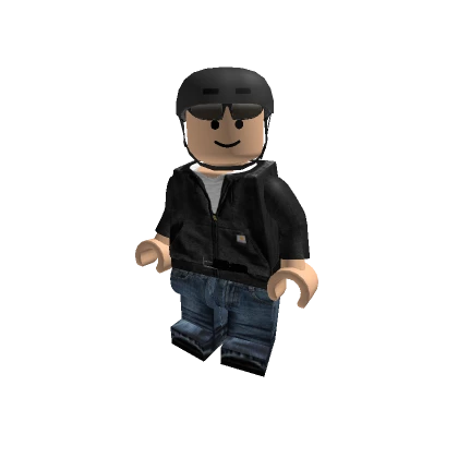 limited2939's avatar