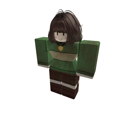shirley3523's avatar