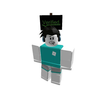 Evileagleboy's avatar