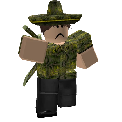 bandi_cam's avatar