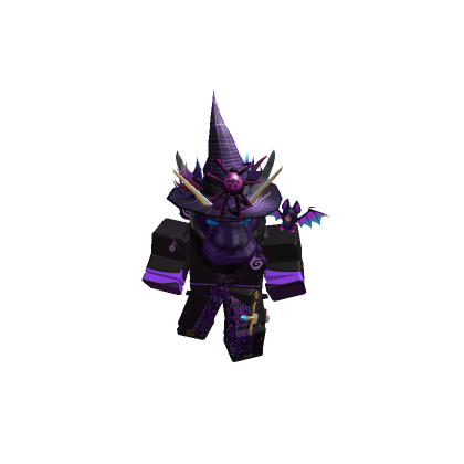 Full avatar of downtowncafe