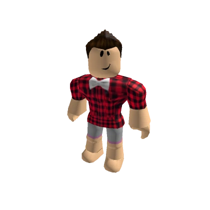 ricecakes101's avatar