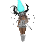 StarryxxDarling's avatar