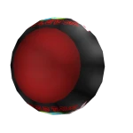 5uurly's avatar