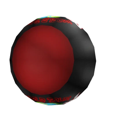 5uurly's avatar