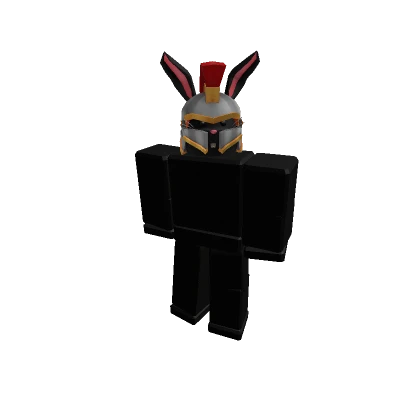 Ade's avatar