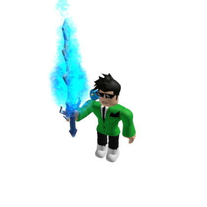 Full avatar of roblox_user_1296865861