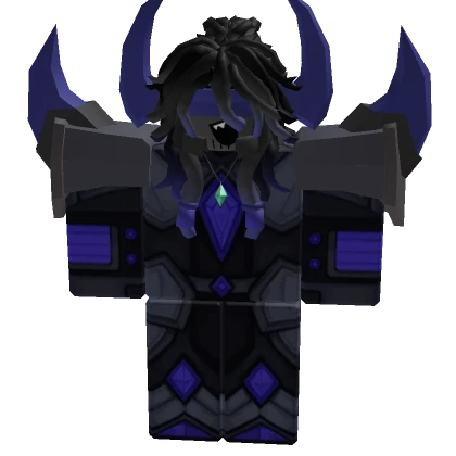 JanIsAverage's avatar