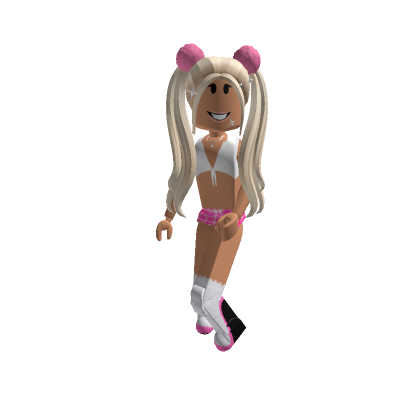 Full avatar of Beverlyyn