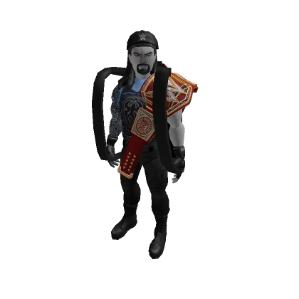 james_leviste's avatar