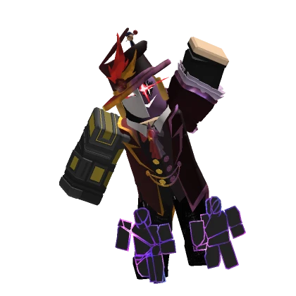 MightyMilesOne's avatar