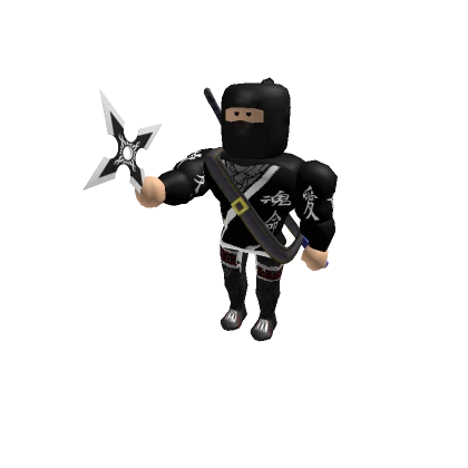 calebjournd's avatar