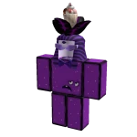 HavinThangs's avatar