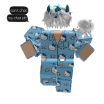 TheRealV3nom1's avatar