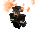 cassies_comet's avatar