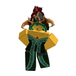 ophanimwings's avatar