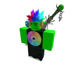 Camelguy93ALT's avatar