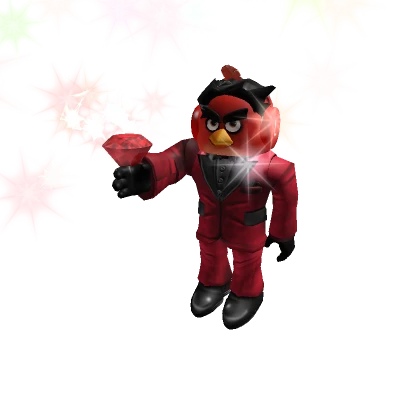 TradingCommunity's avatar