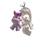 vampyminaa's avatar