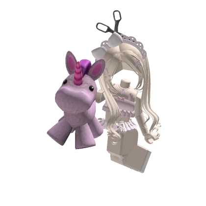 vampyminaa's avatar