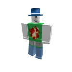 2045IsMyYear's avatar