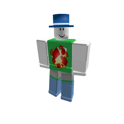 2045IsMyYear's avatar