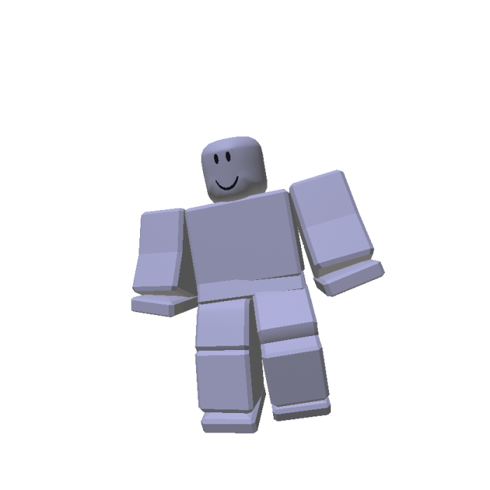 Evil Villain Animation Pack