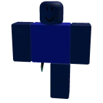 yanisstarwars789's avatar